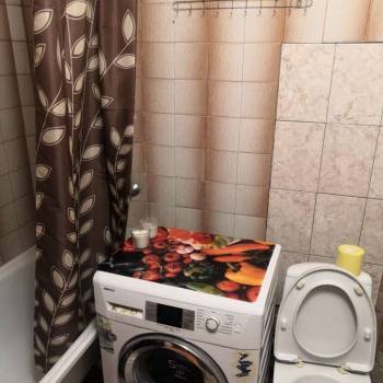 Сдается 2-х комнатная квартира, 43 м²