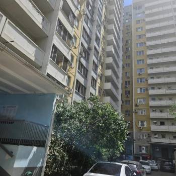 Сдается 1-комнатная квартира, 28 м²