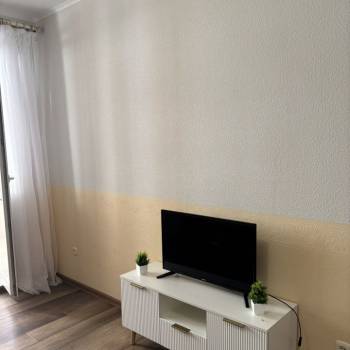 Сдается 1-комнатная квартира, 50 м²
