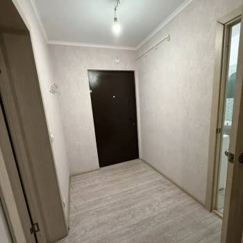 Сдается 1-комнатная квартира, 37,8 м²