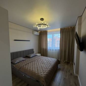 Сдается 2-х комнатная квартира, 48,5 м²
