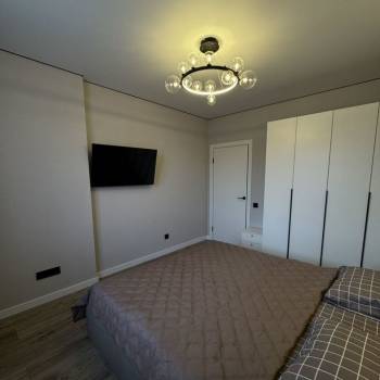 Сдается 2-х комнатная квартира, 48,5 м²