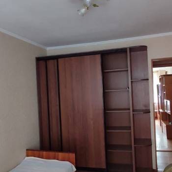 Сдается 2-х комнатная квартира, 46,9 м²