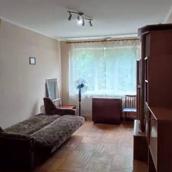 Сдается 2-х комнатная квартира, 46,9 м²
