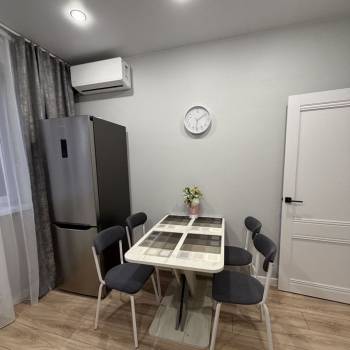 Сдается 2-х комнатная квартира, 50 м²