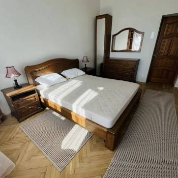 Сдается Многокомнатная квартира, 90 м²