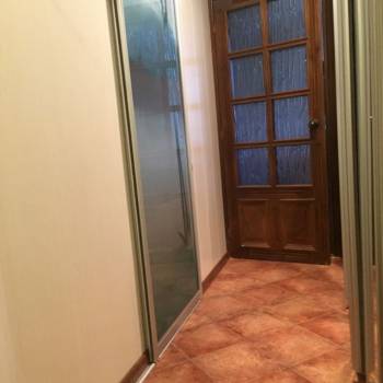 Продается 1-комнатная квартира, 39 м²