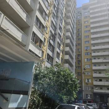 Сдается 1-комнатная квартира, 28 м²