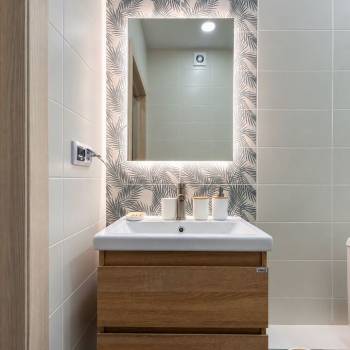 Сдается 1-комнатная квартира, 27 м²