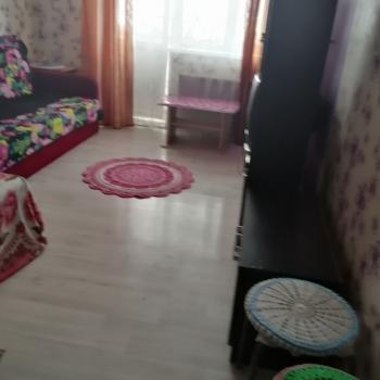 Сдается Посуточно, 26 м²
