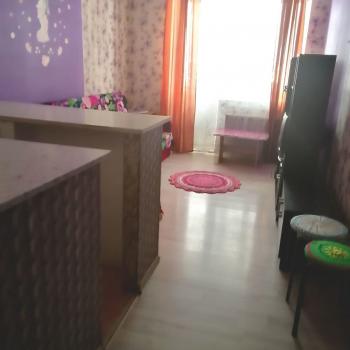 Сдается Посуточно, 26 м²