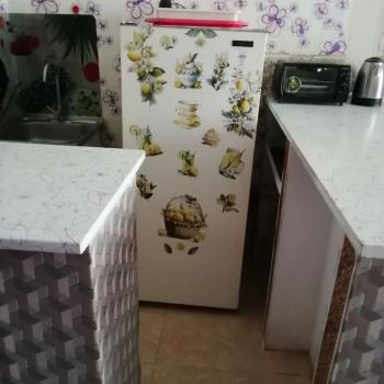 Сдается Посуточно, 26 м²