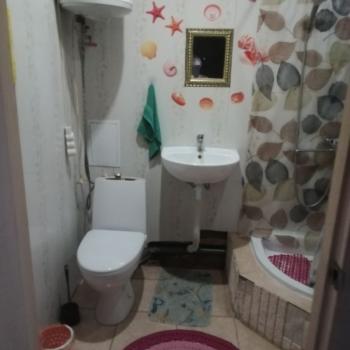 Сдается Посуточно, 26 м²