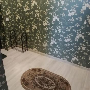 Сдается Посуточно, 26 м²