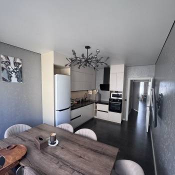 Сдается Многокомнатная квартира, 70 м²