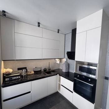 Сдается Многокомнатная квартира, 70 м²