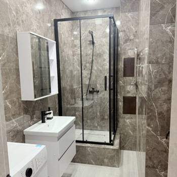 Сдается 2-х комнатная квартира, 63 м²