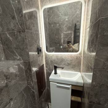 Сдается 2-х комнатная квартира, 63 м²