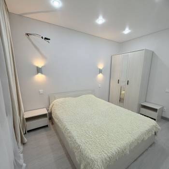 Сдается 2-х комнатная квартира, 63 м²