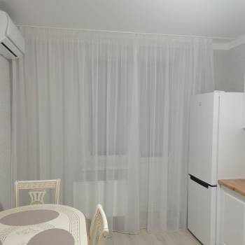 Продается 2-х комнатная квартира, 65,8 м²