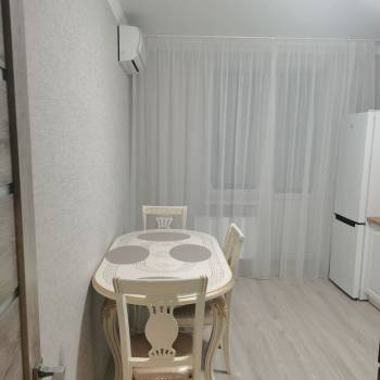 Продается 2-х комнатная квартира, 65,8 м²