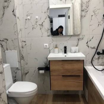 Продается 1-комнатная квартира, 31,6 м²