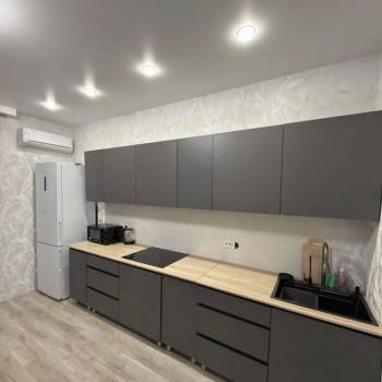 Сдается 1-комнатная квартира, 47 м²