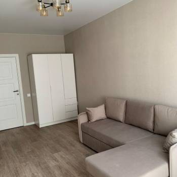Сдается 1-комнатная квартира, 40,1 м²