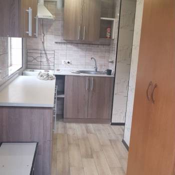 Сдается Дом, 35 м²