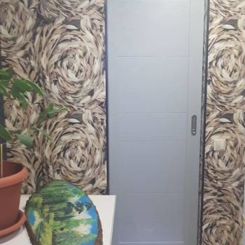 Сдается Дом, 35 м²