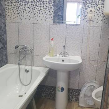 Сдается Дом, 35 м²