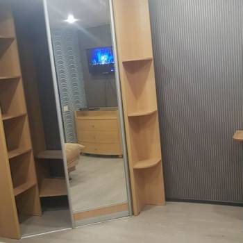 Сдается Дом, 35 м²