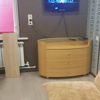 Сдается Дом, 35 м²