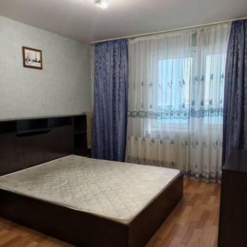 Сдается 2-х комнатная квартира, 69 м²