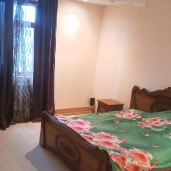 Сдается Комната, 15 м²