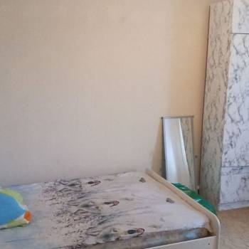 Сдается Комната, 15 м²