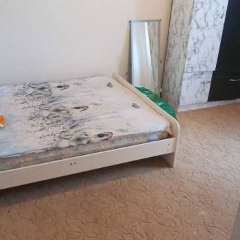 Сдается Комната, 15 м²