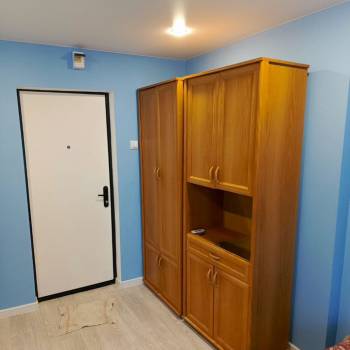 Сдается Комната, 12 м²