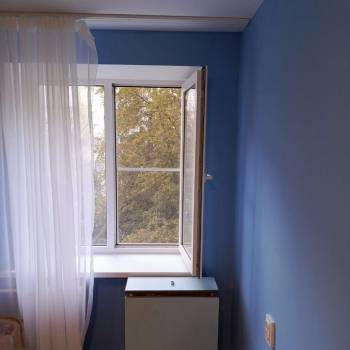 Сдается Комната, 12 м²