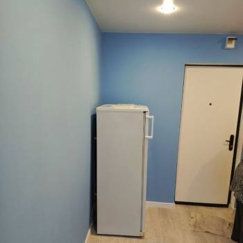 Сдается Комната, 12 м²