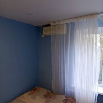 Сдается Комната, 12 м²