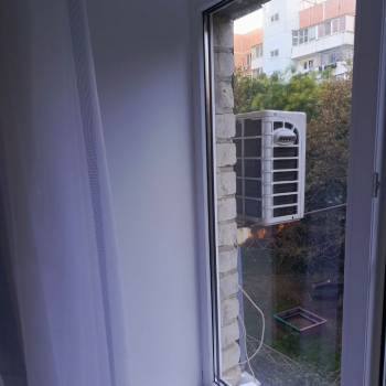Сдается Комната, 12 м²