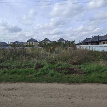Продается Участок, 1000 м²