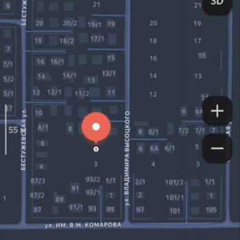 Продается Участок, 1000 м²