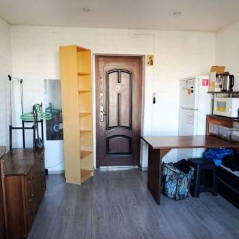 Сдается Комната, 0 м²