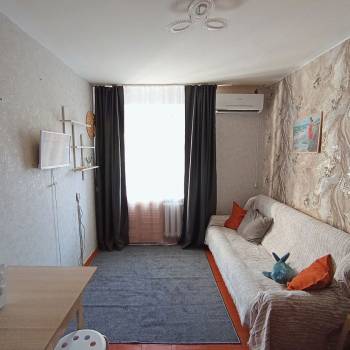 Сдается Комната, 12 м²