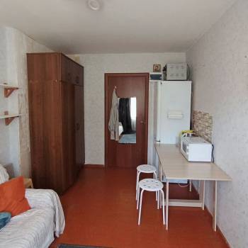 Сдается Комната, 12 м²