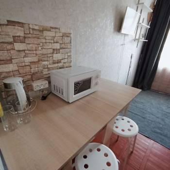 Сдается Комната, 12 м²