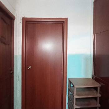 Сдается Комната, 12 м²