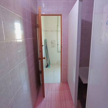 Сдается Комната, 12 м²